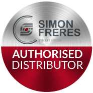 西蒙·弗雷斯（Simon Freres）授權分銷商