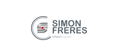 西蒙·弗雷斯（Simon Freres）
